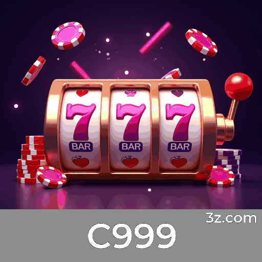 Prosperity Fortune Tree - Slot PG Soft com 4 jackpots progressivos e RTP 96.89% disponível na C999