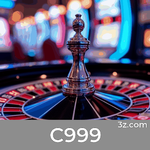C999 Logo