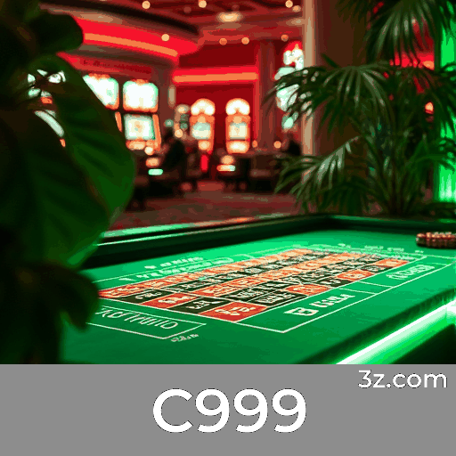 Symbols of Egypt - Slot PG Soft com temática egípcia, RTP 96.71% e símbolos expanding wild disponível na C999