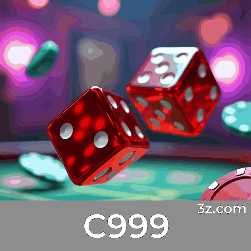 The Great Icescape - Slot PG Soft com RTP 96.72% e sistema de avalanche disponível na C999