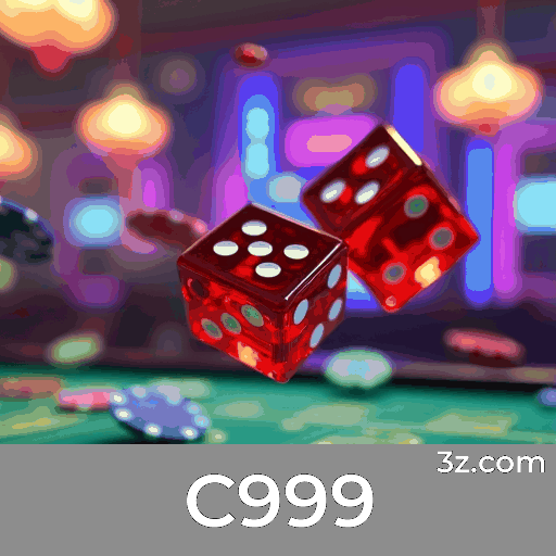 C999 Logo